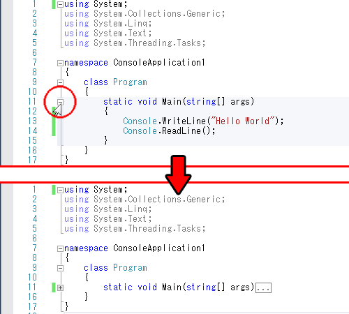 プリプロセッサ C 超初心者向けプログラミング入門